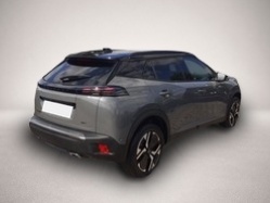 Peugeot 2008 (06/2024, Andere)