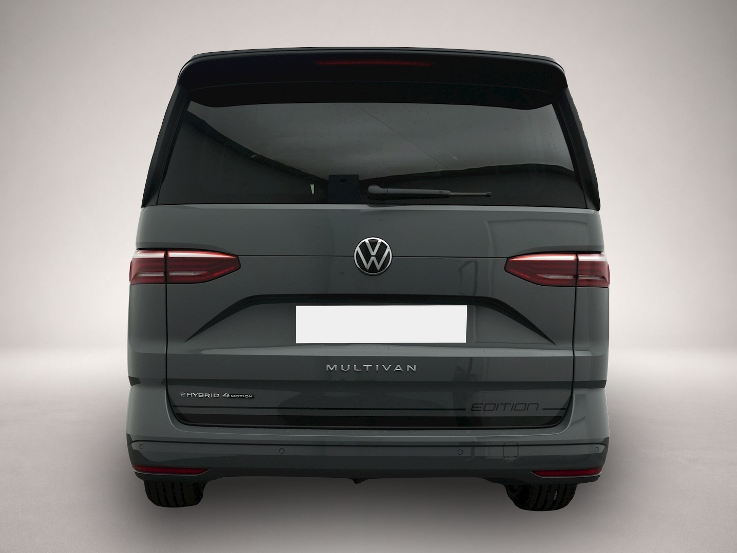 Volkswagen T7 Multivan (, Hybrid (Benzin/Elektro))