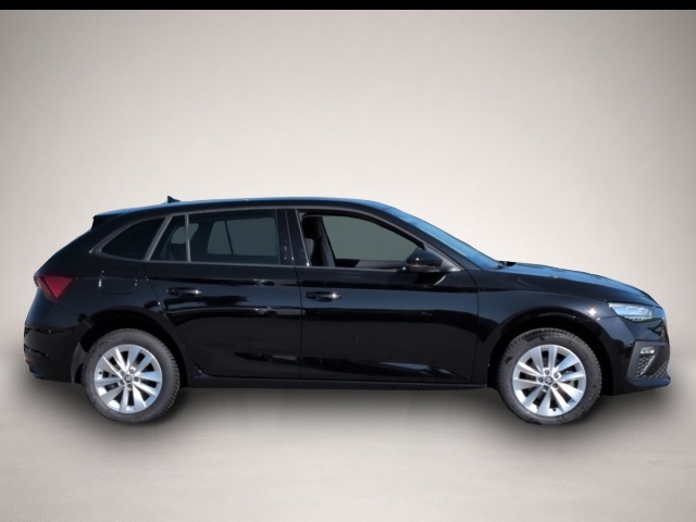 Skoda Scala, Bild 2 von 6