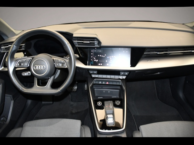 Audi quattro (06/2023, )