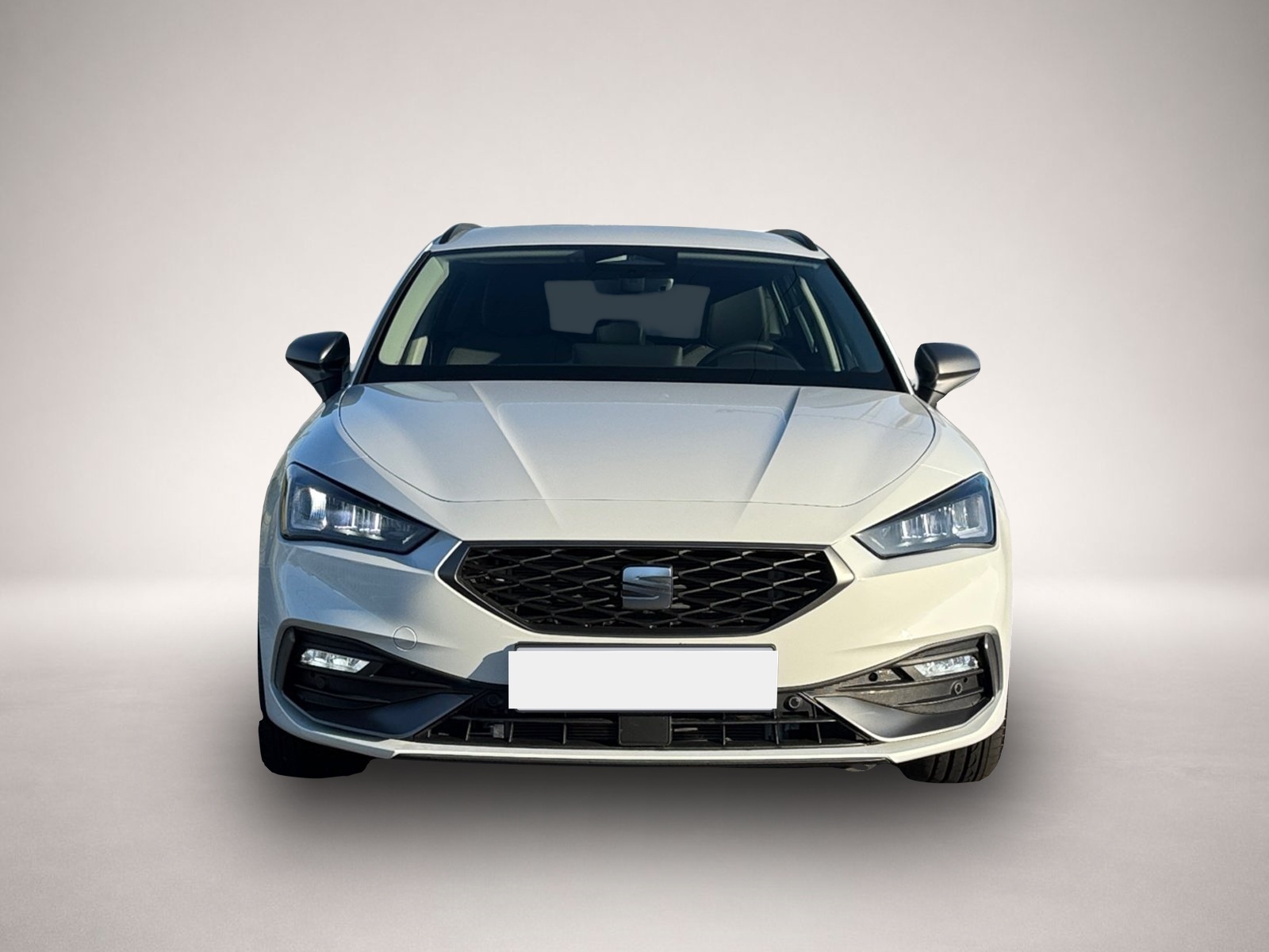 Seat Leon (06/2026, Diesel)