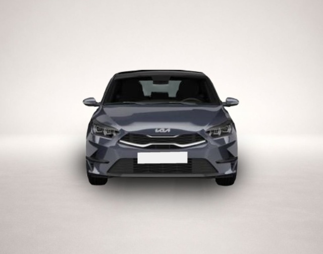 KIA cee'd Sportswagon (01/2026, Benzin)