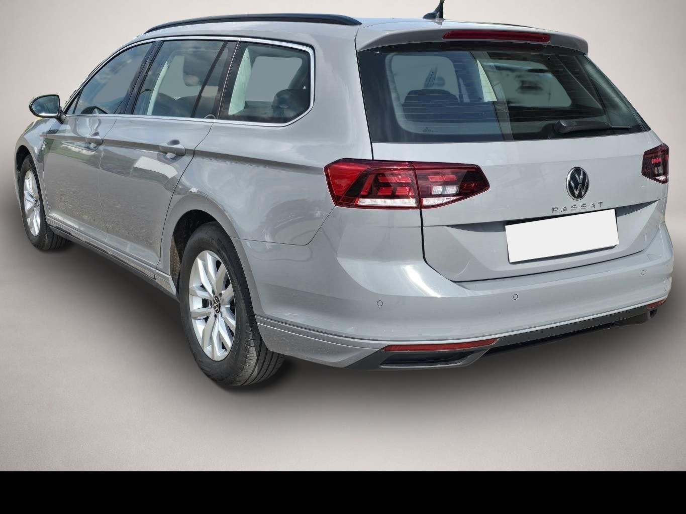Volkswagen Passat Variant (04/2023, )