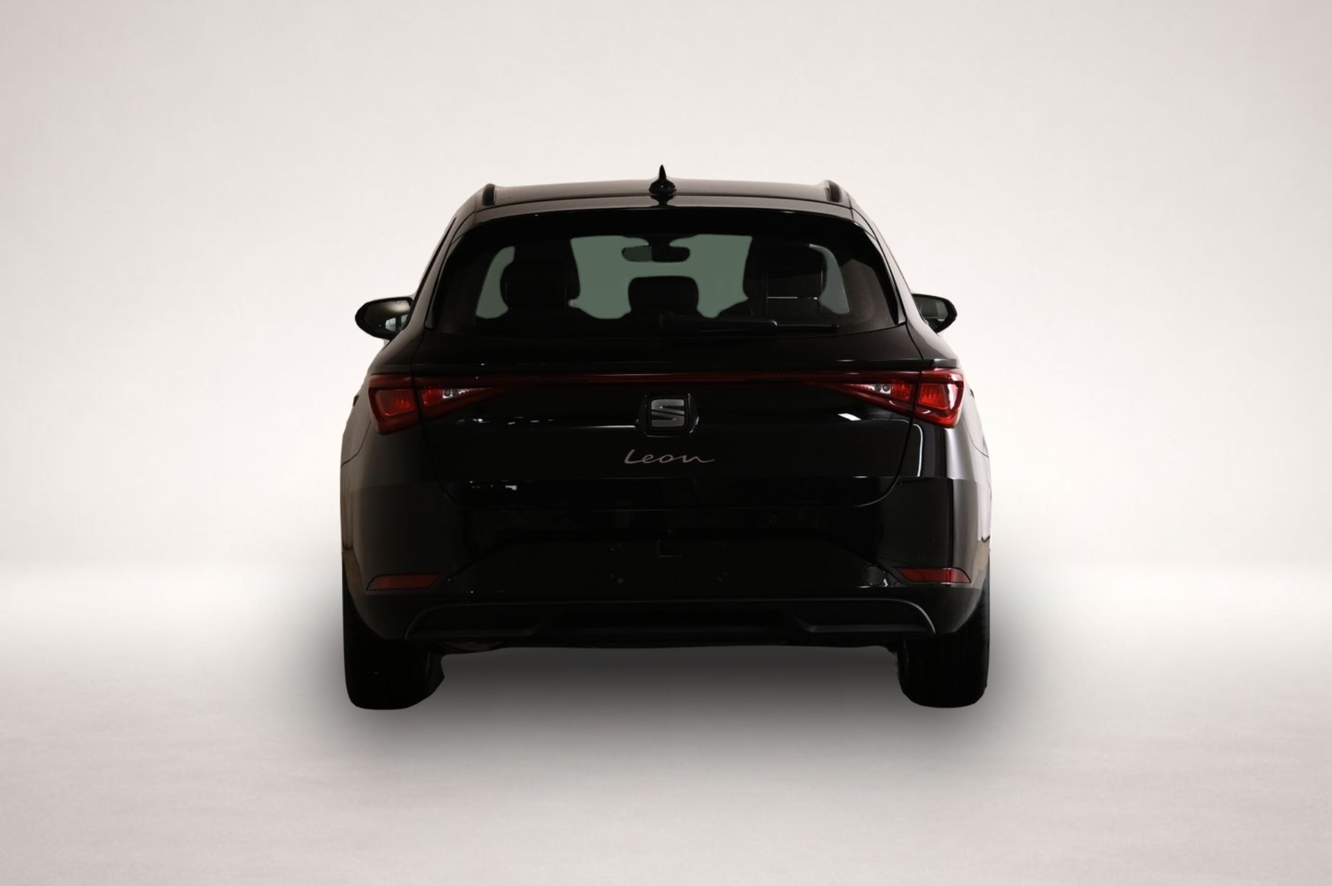 SEAT Leon, Bild 4 von 5