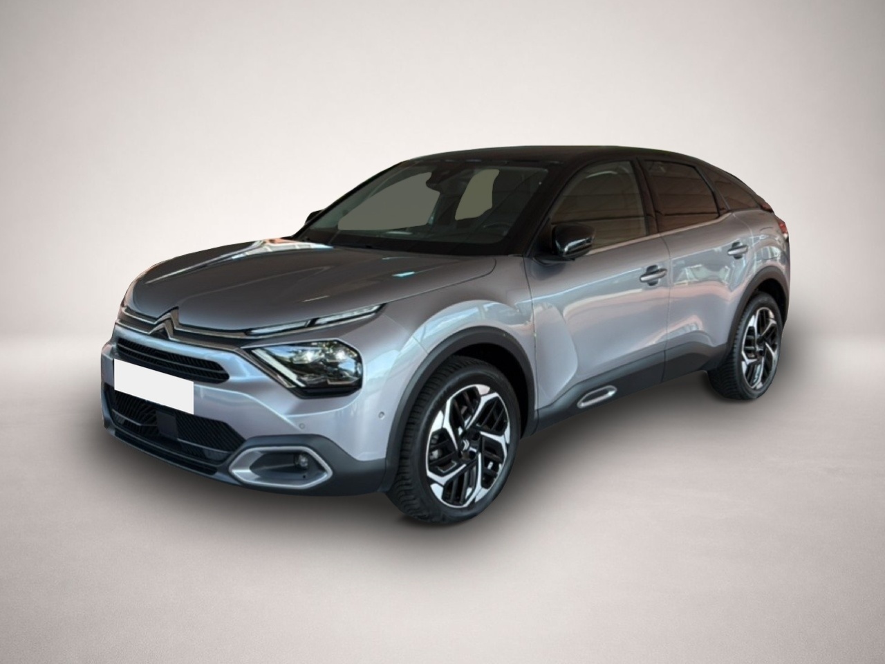 Citroen C4 (03/2024, Diesel)