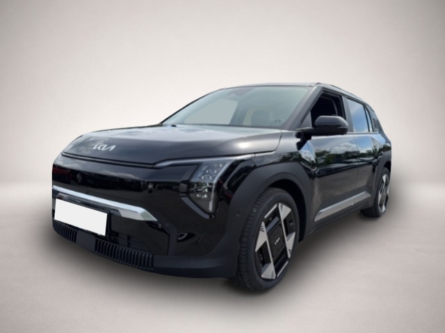 KIA EV3 (, ELECTRIC)
