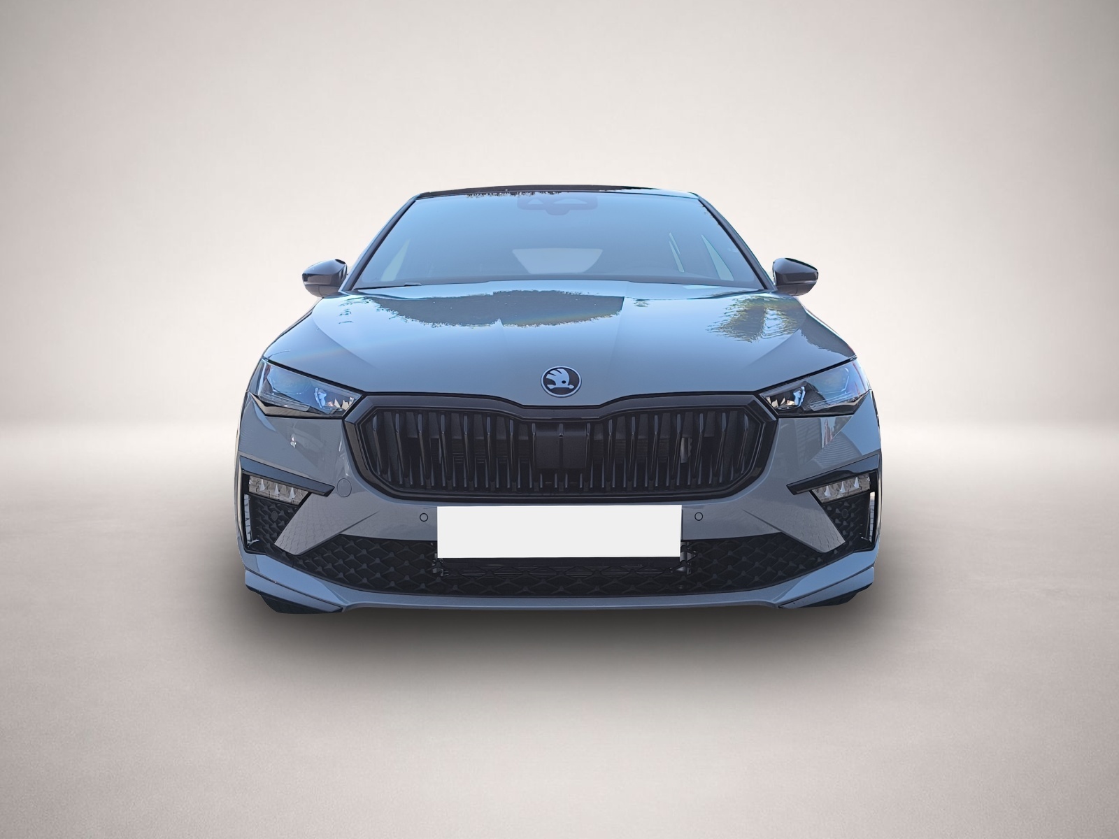 Skoda Scala, Bild 2 von 8