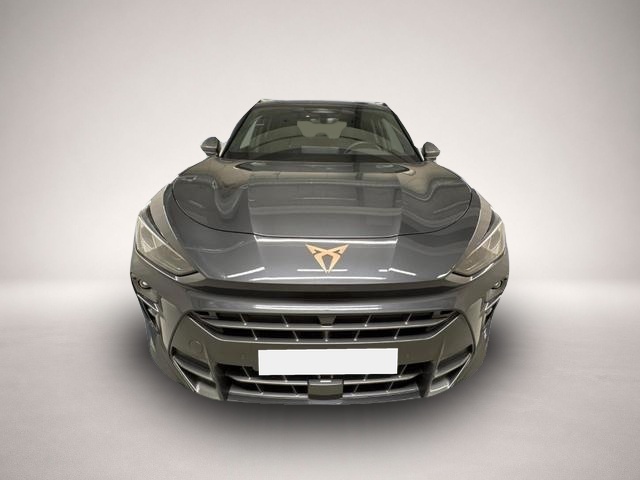 CUPRA Terramar, Bild 2 von 5