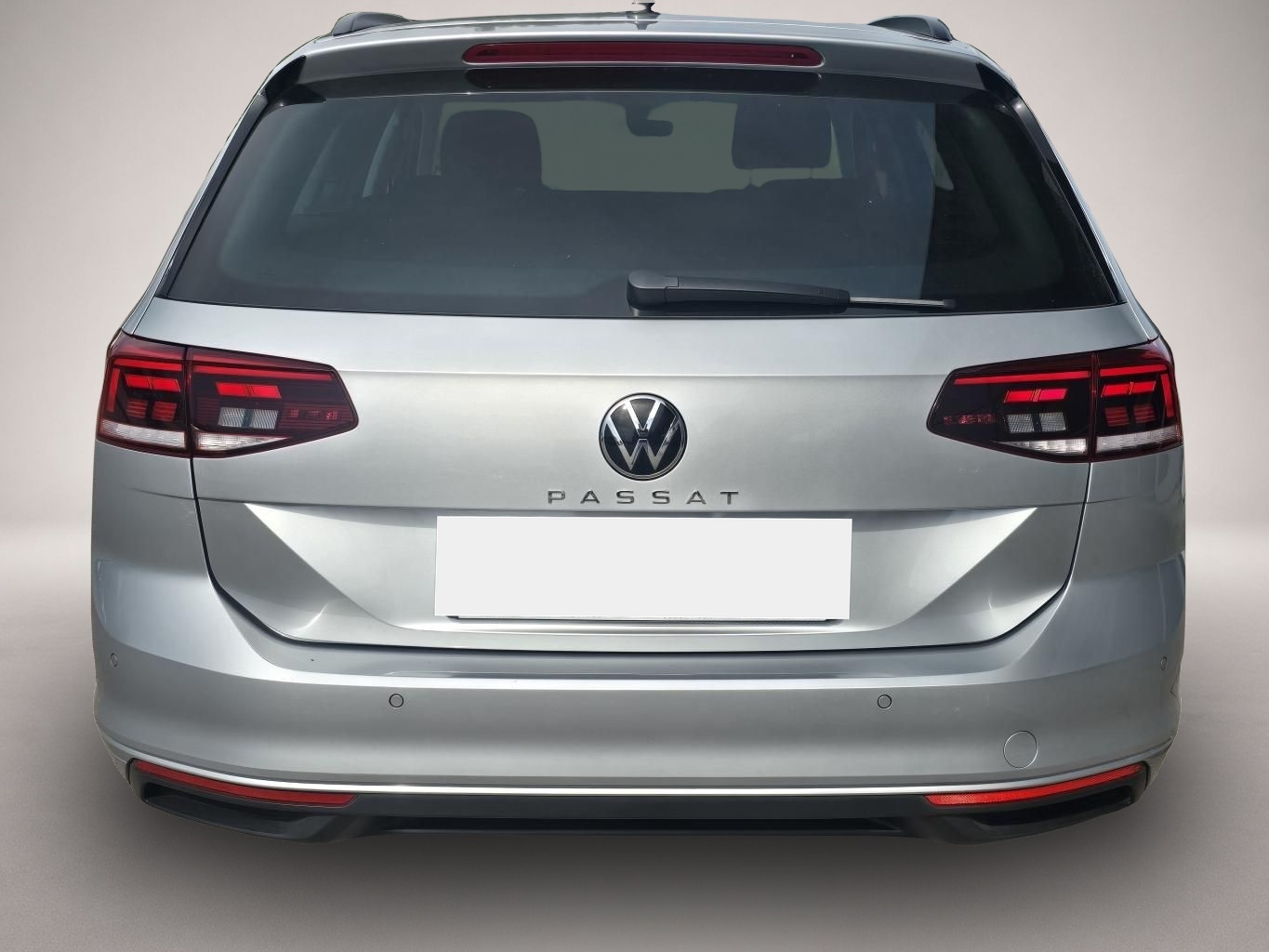 Volkswagen Passat Variant (01/2023, )