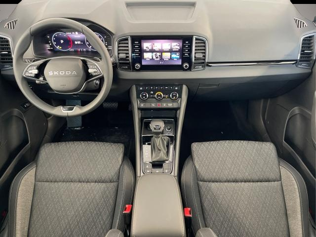 Skoda Karoq, Bild 6 von 6