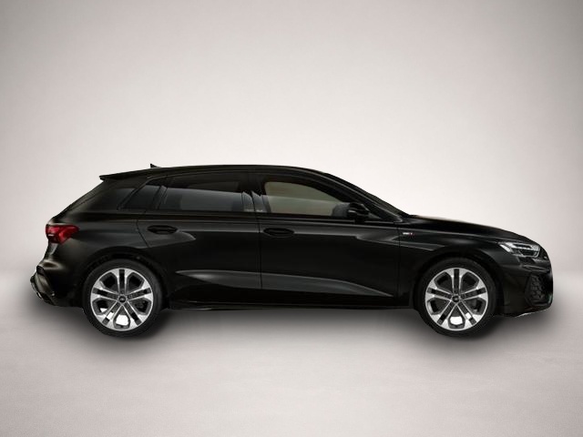 Audi A3, Bild 2 von 5