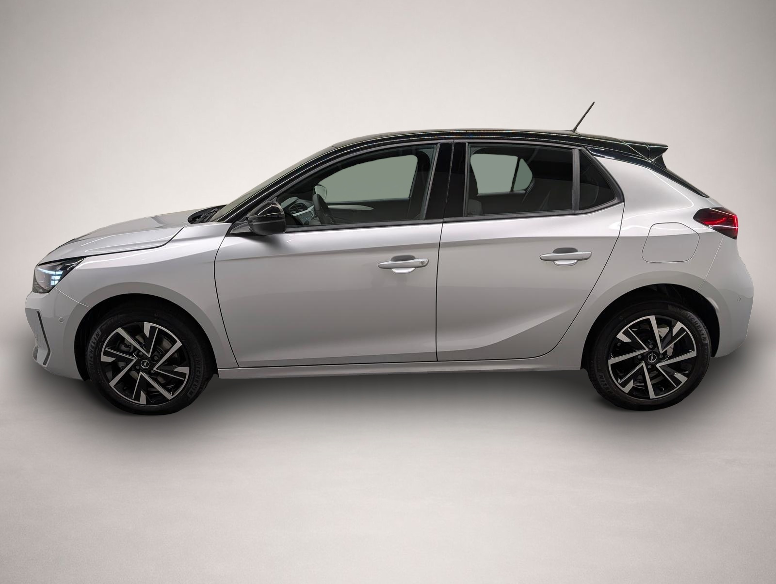 Opel Corsa, Bild 2 von 7