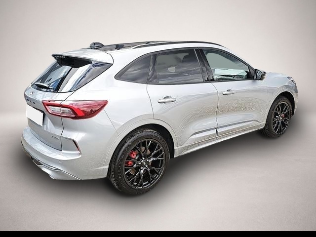 Ford Kuga, image 5 of 5