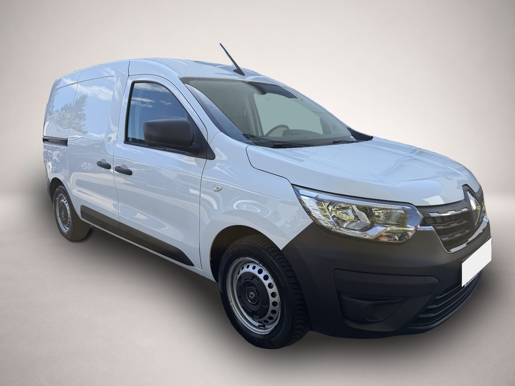Renault Other (03/2023, Diesel)