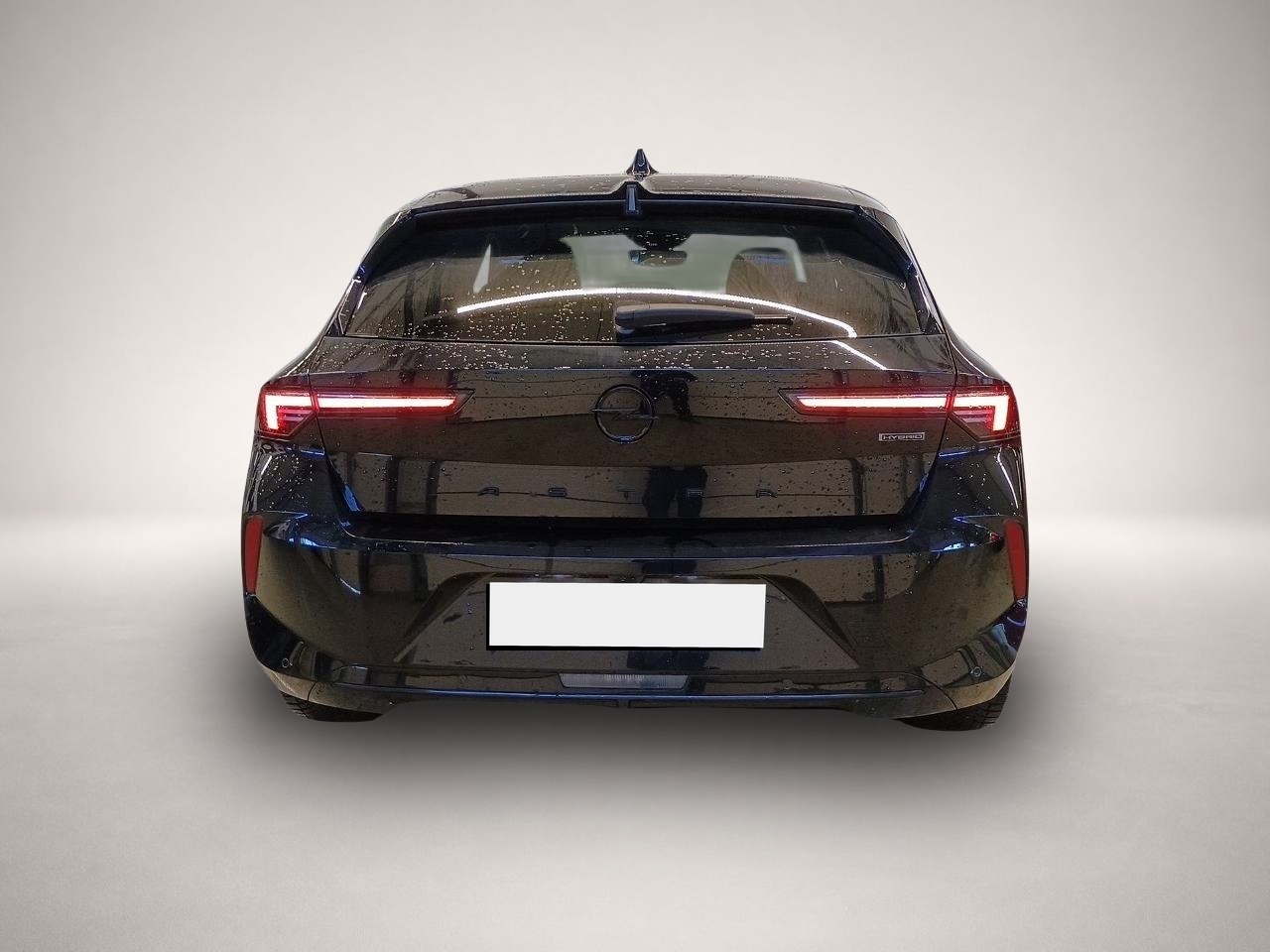 Opel Astra (01/2023, )