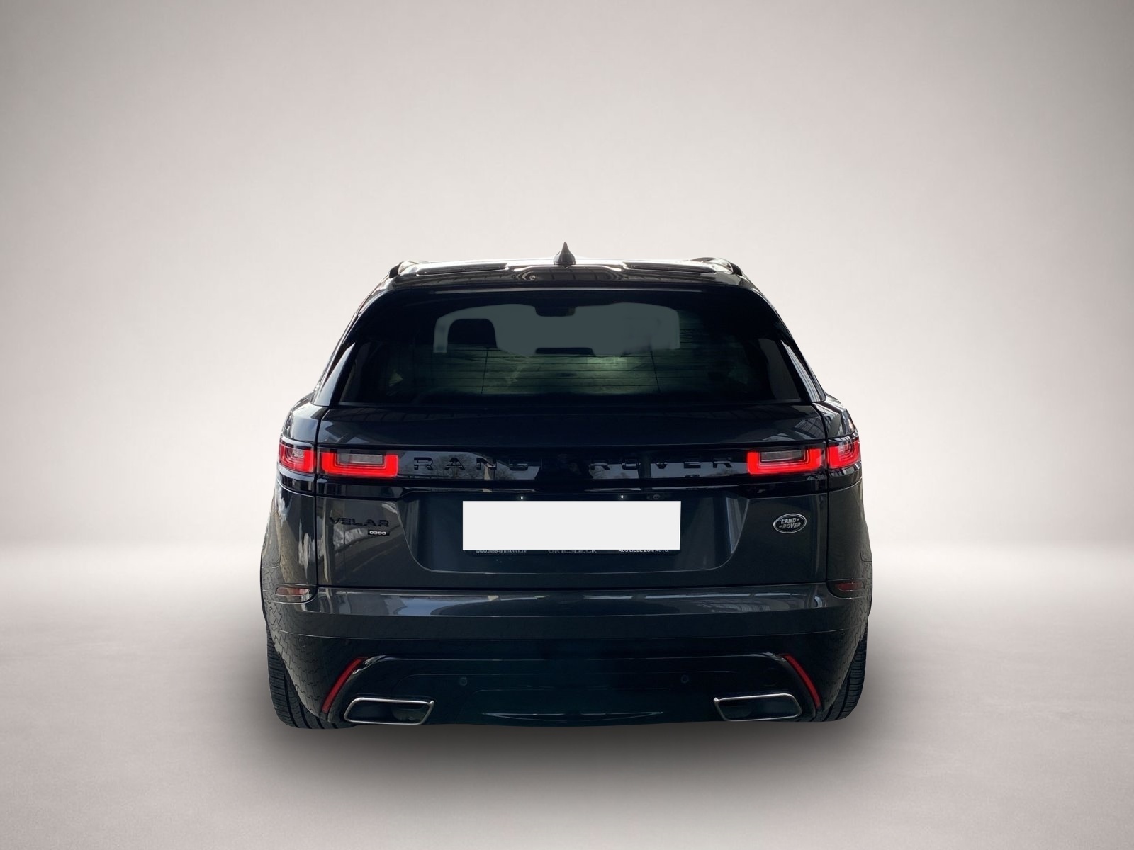Land-Rover Other (07/2022, )