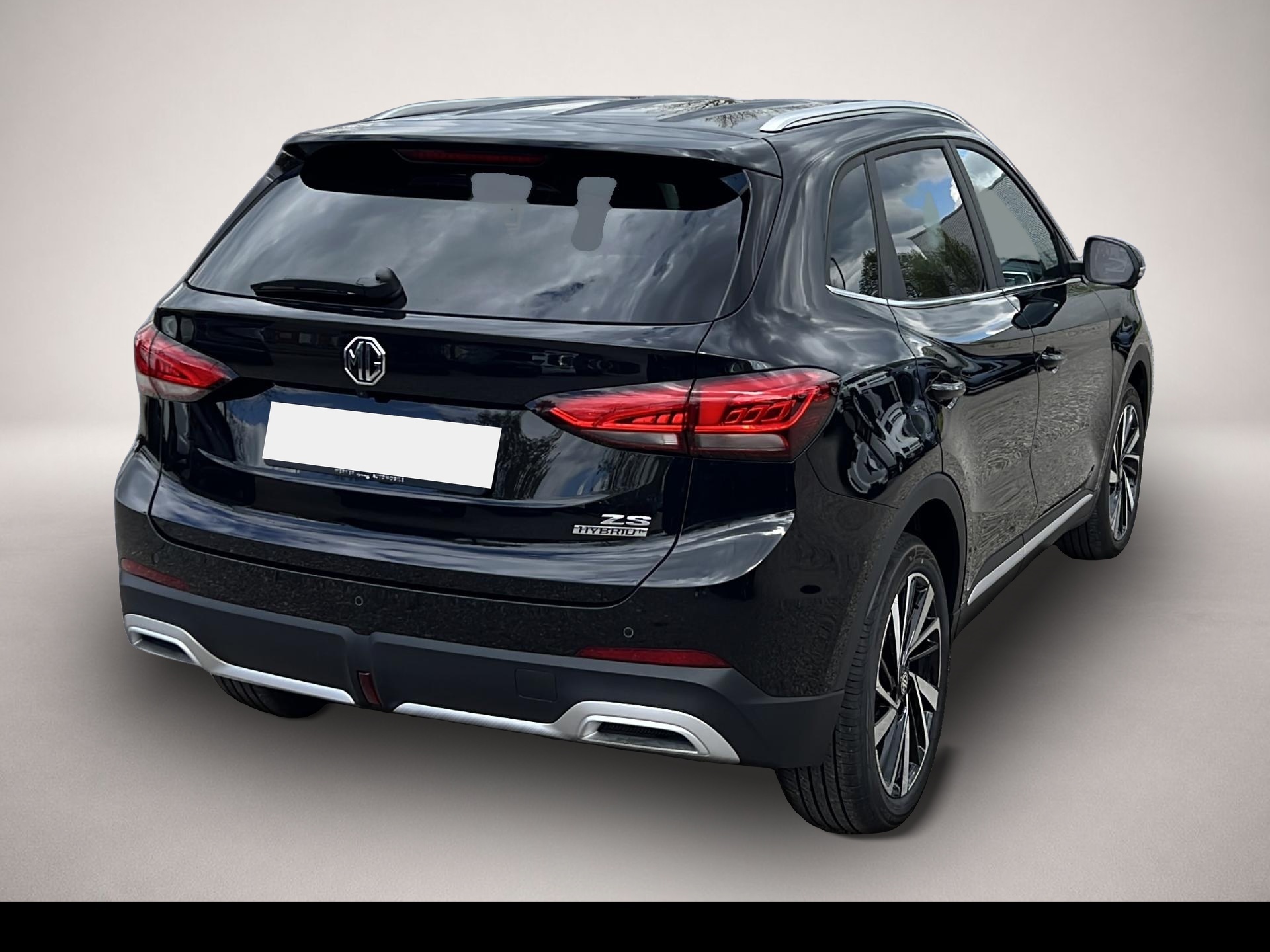 Mg ZS, Bild 3 von 7