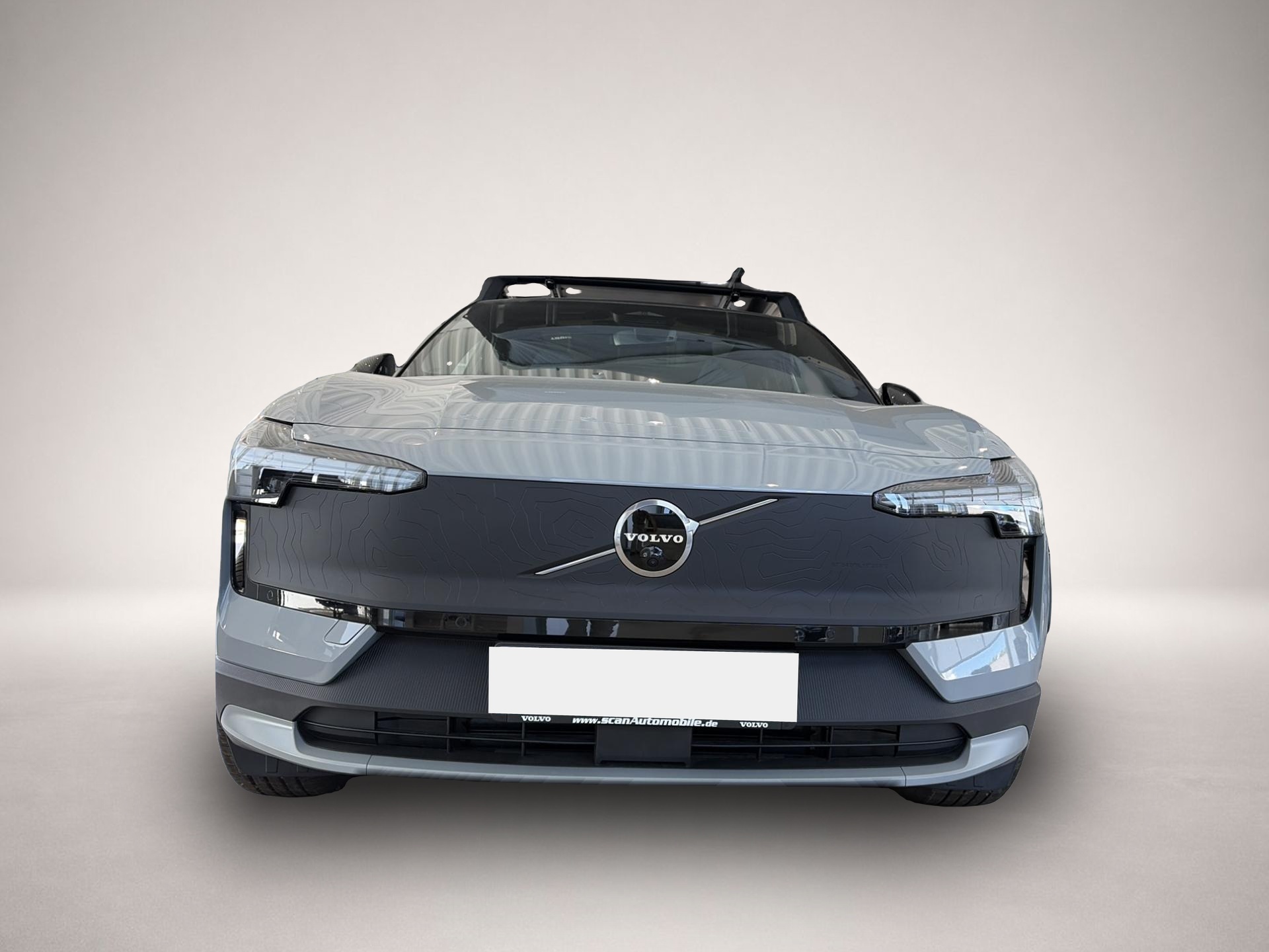 Volvo C30 (01/2026, ELECTRIC)