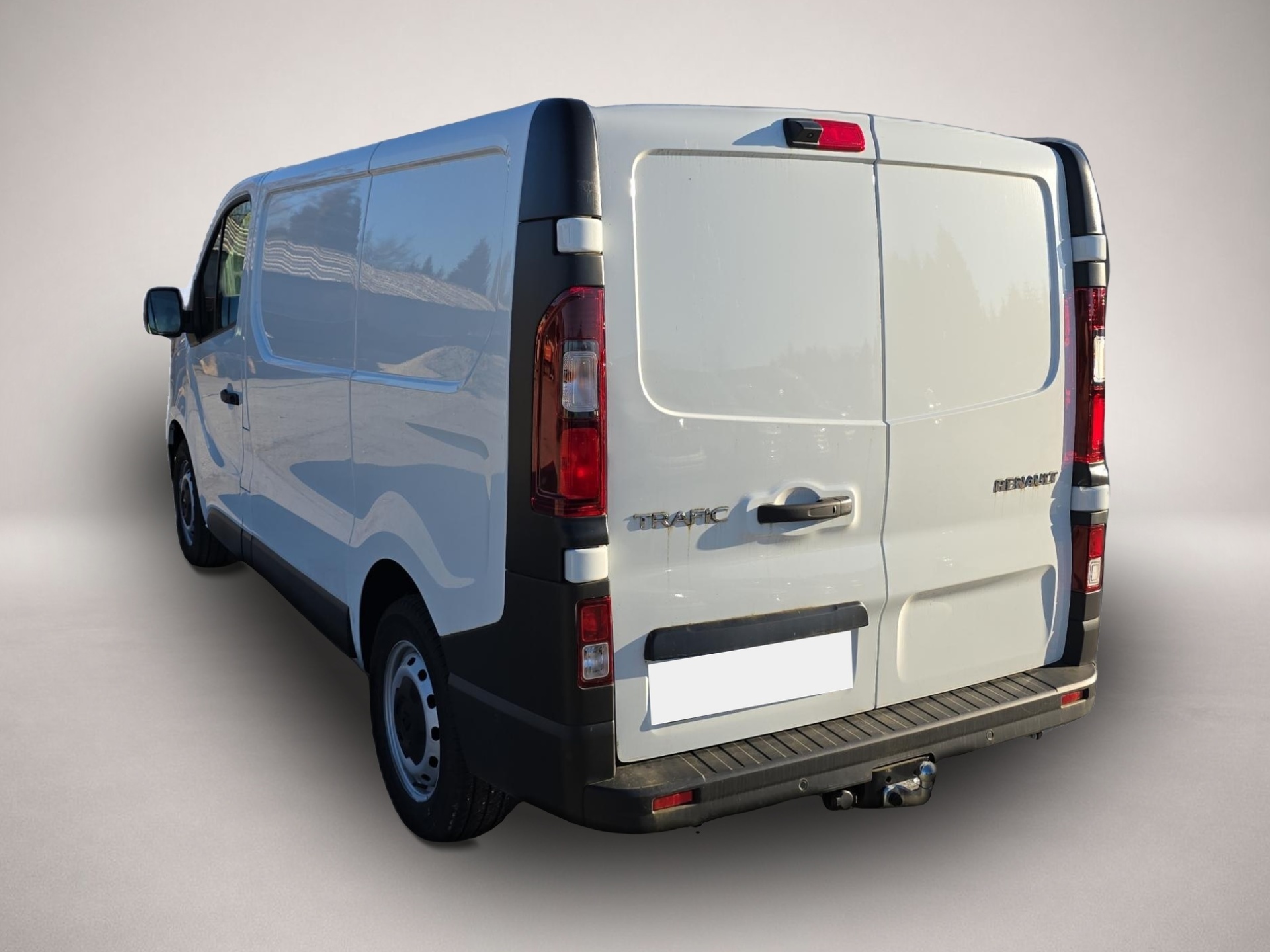 Renault Other (10/2024, Diesel)