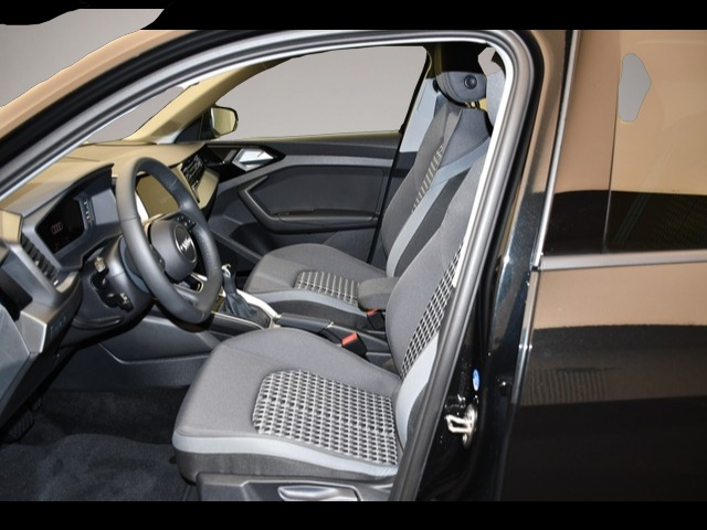 Audi A1 (12/2024, )