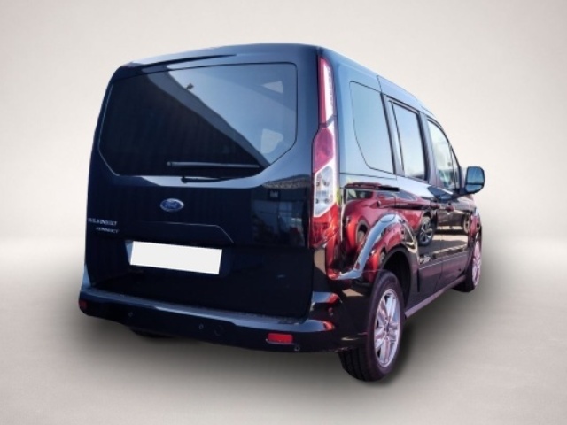 Ford Other (04/2019, )
