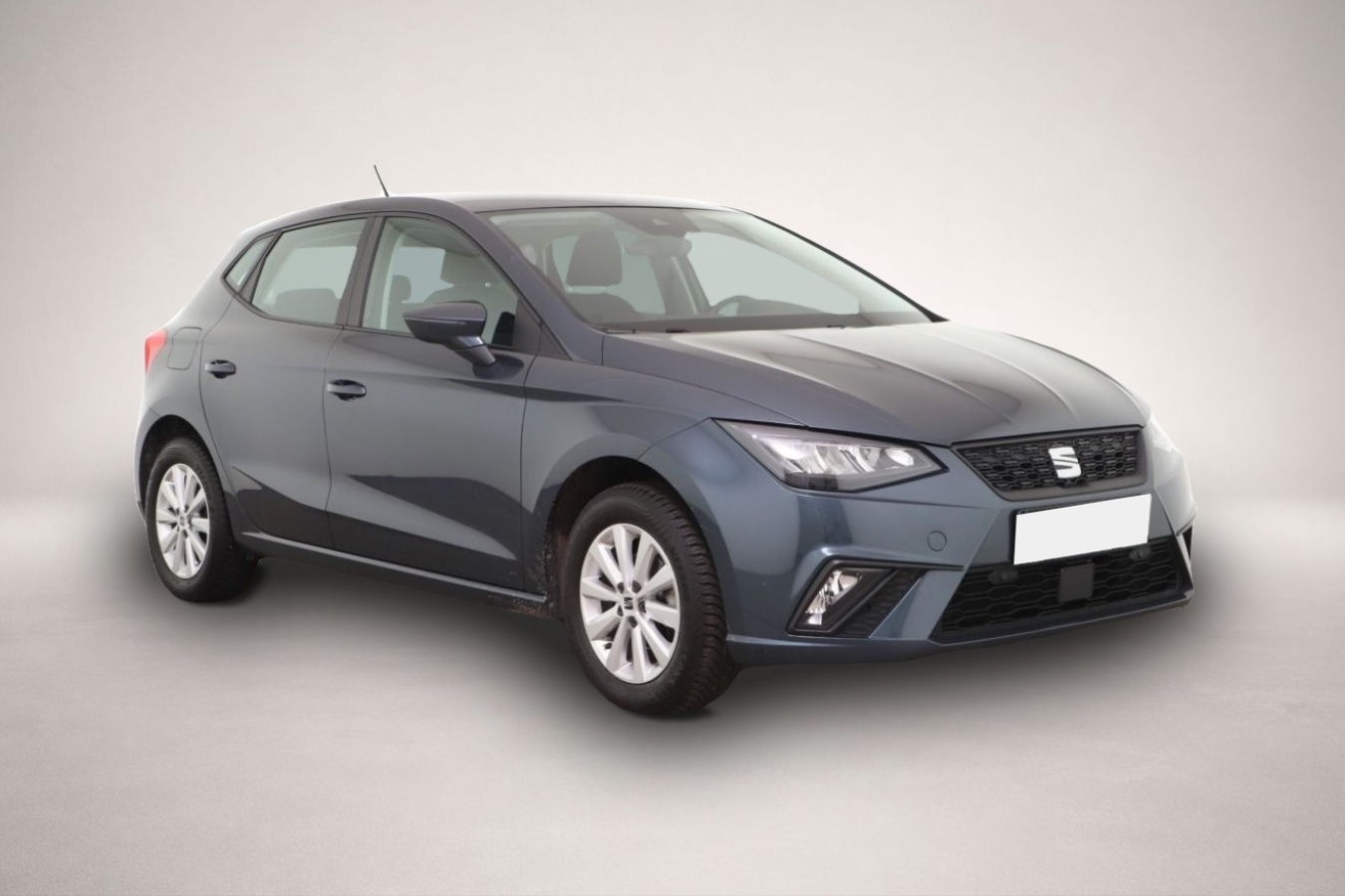 Seat Ibiza (05/2022, )