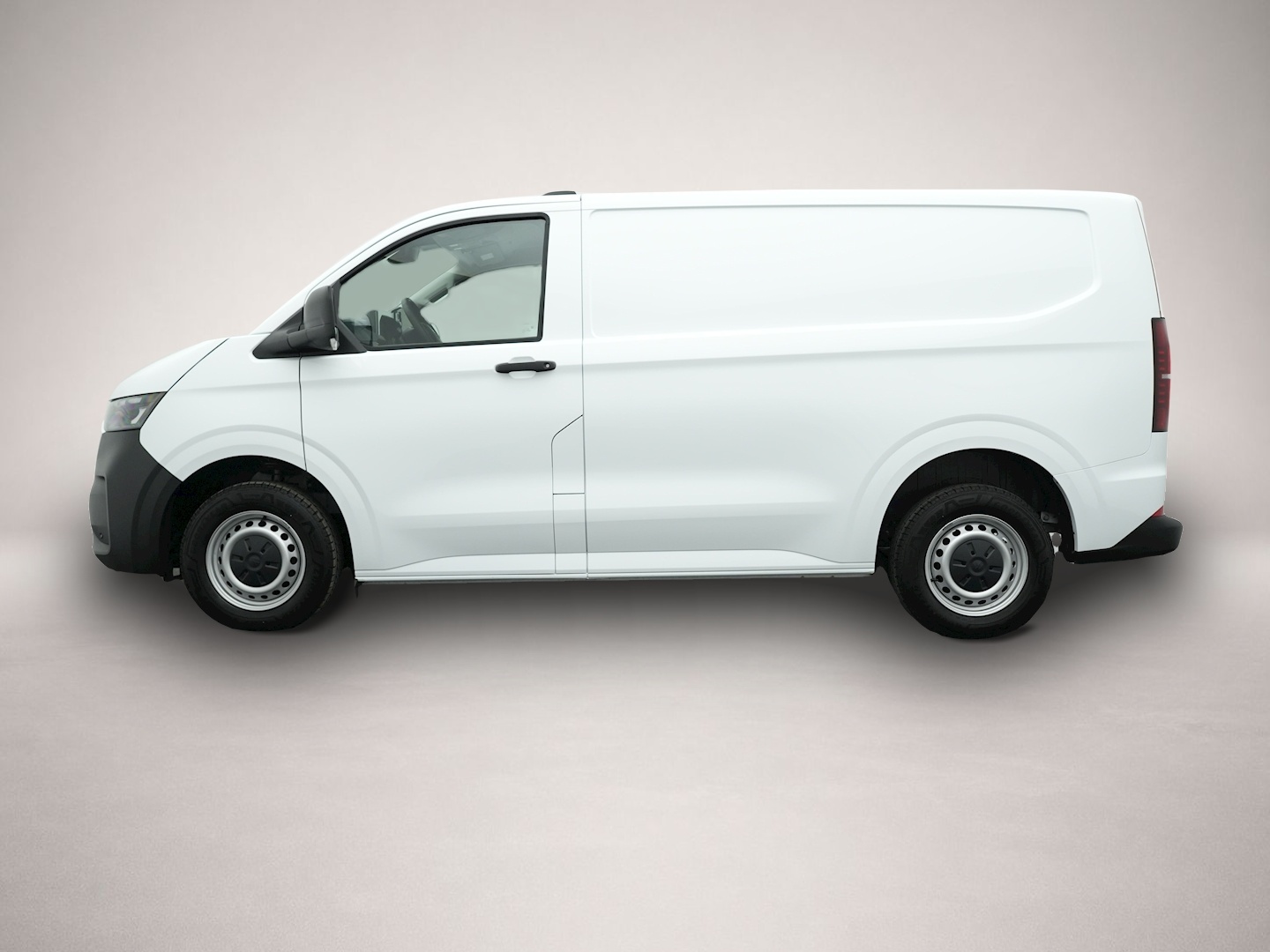 Volkswagen Other (02/2025, Diesel)