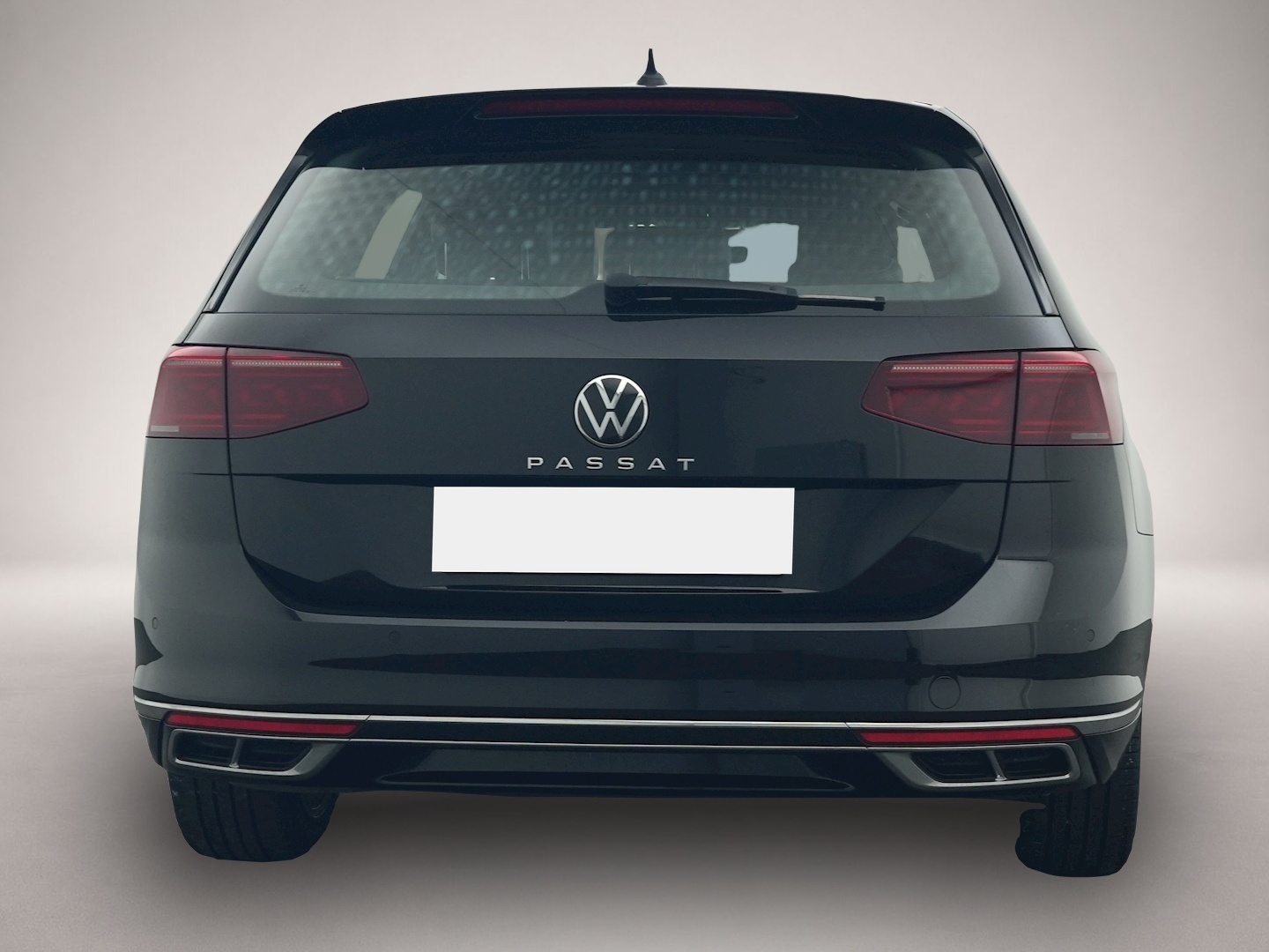 Volkswagen Passat Variant (03/2022, Diesel)