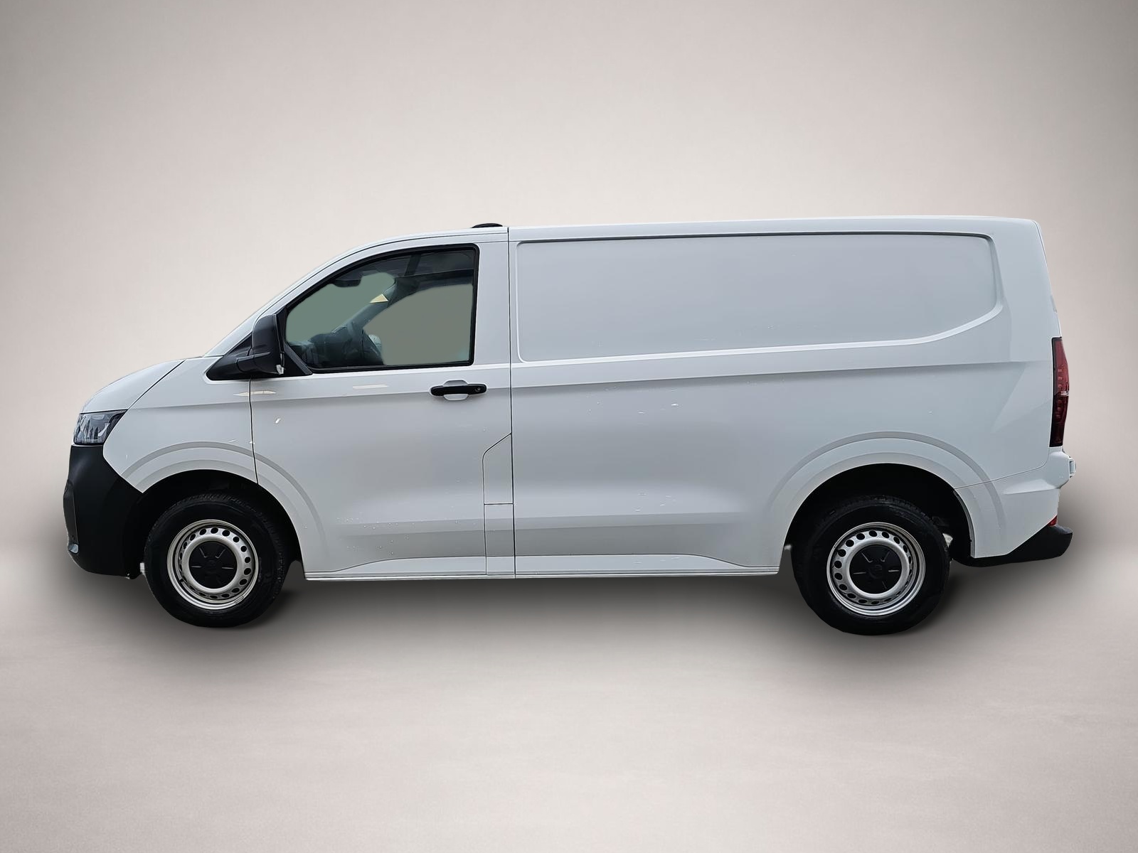 Volkswagen Other (01/2026, Diesel)