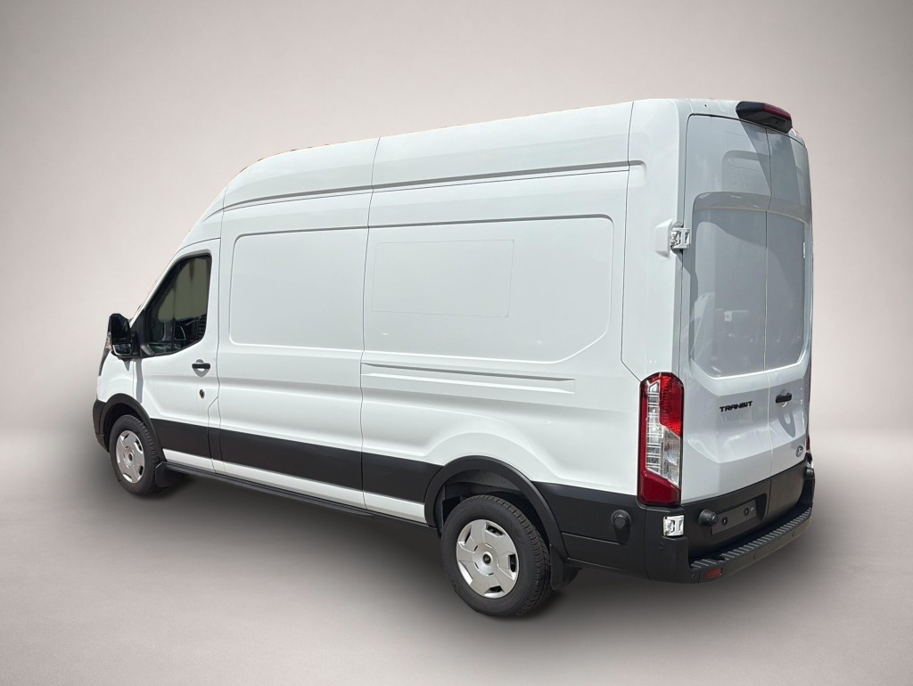 Ford Other (05/2025, )