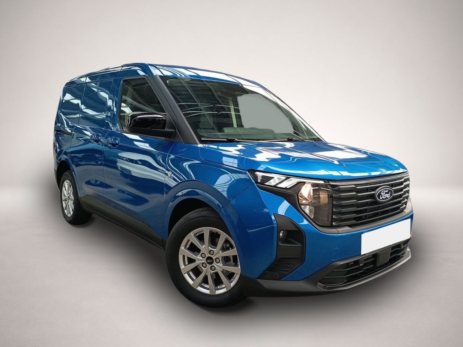 Ford Other (04/2025, )