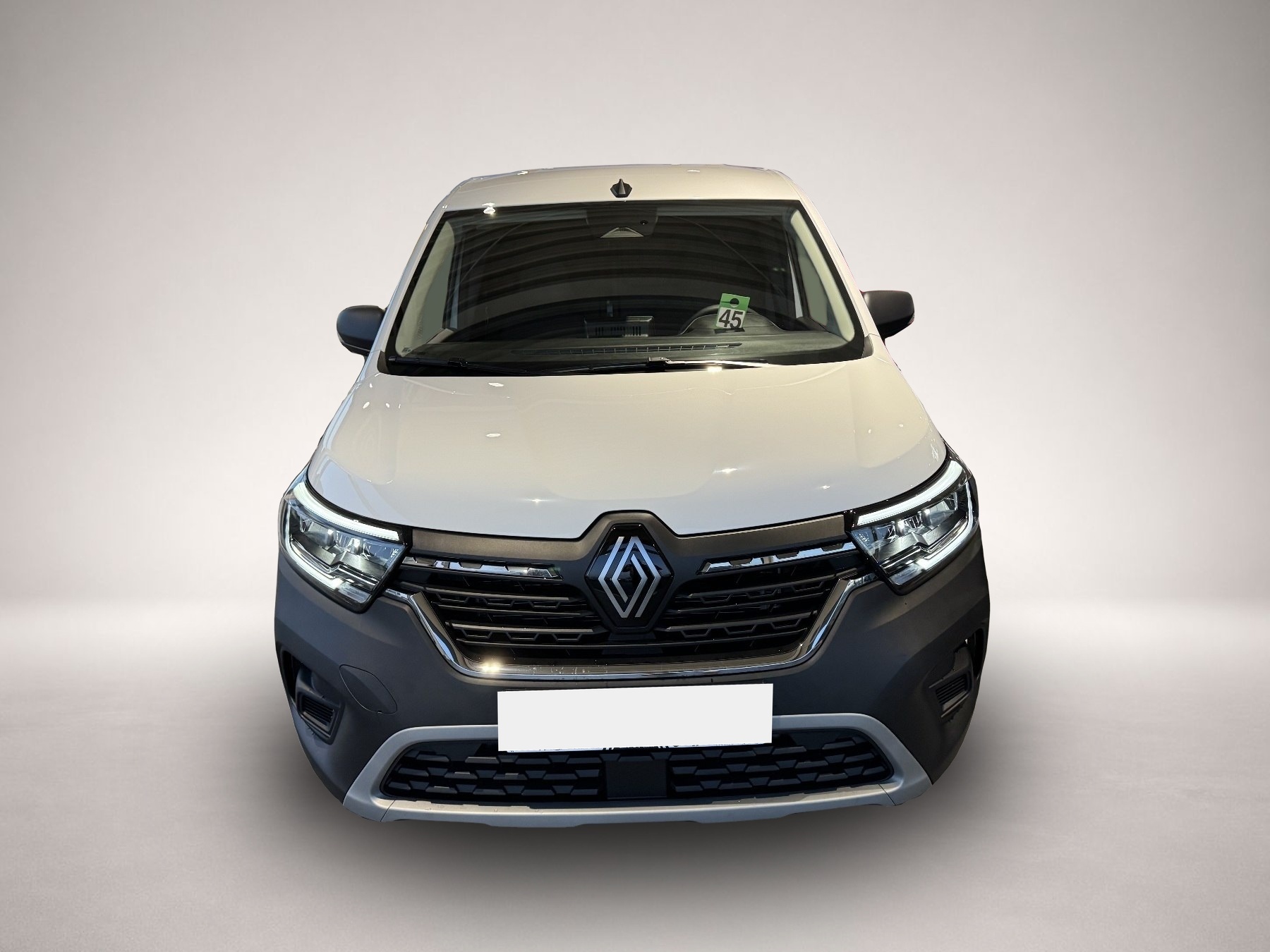 Renault Other (06/2025, Diesel)