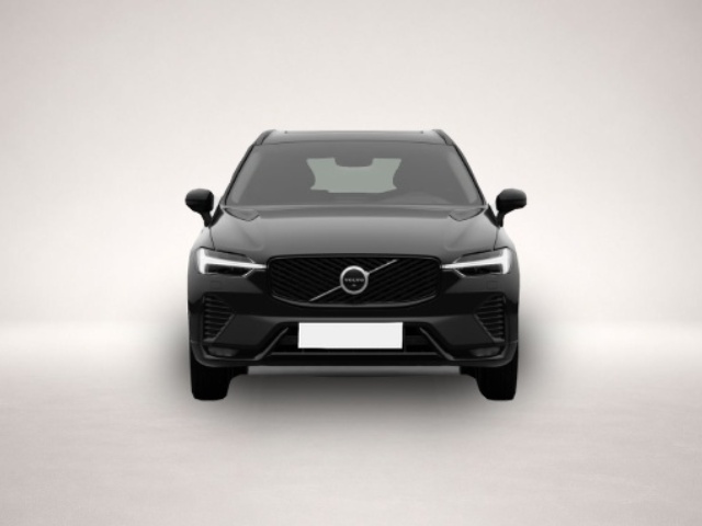 Volvo XC 60, Bild 5 von 7