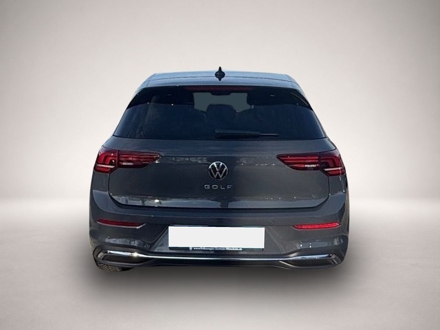 Volkswagen Golf (03/2025, Diesel)