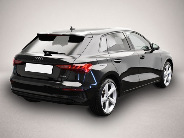Audi quattro (06/2023, )