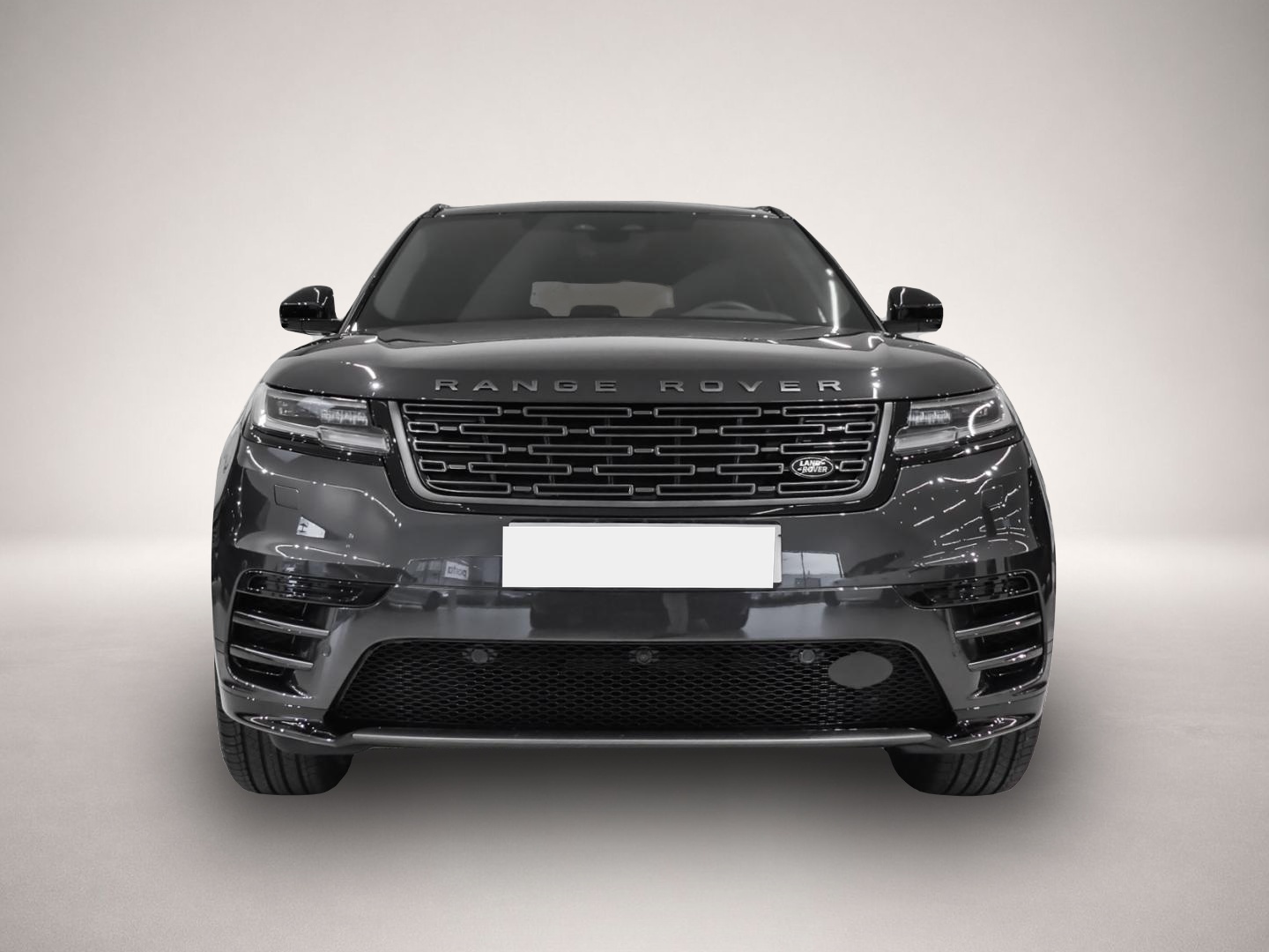 Land-Rover Range Rover Velar (12/2025, Hybrid (Benzin/Elektro))