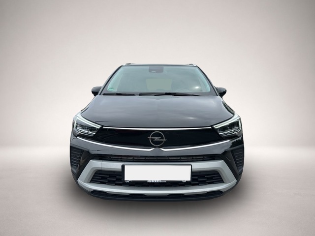 Opel Crossland (X) (12/2023, Andere)