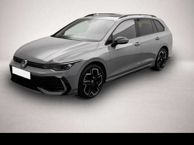 Volkswagen Golf (08/2025, )