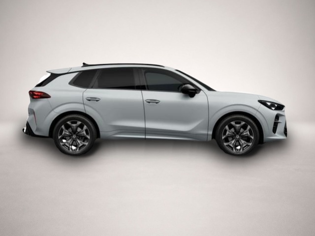 CUPRA Terramar, Bild 2 von 5