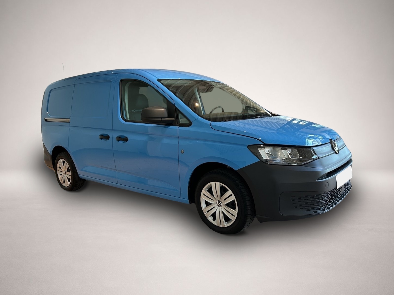 Volkswagen Other (07/2021, Diesel)