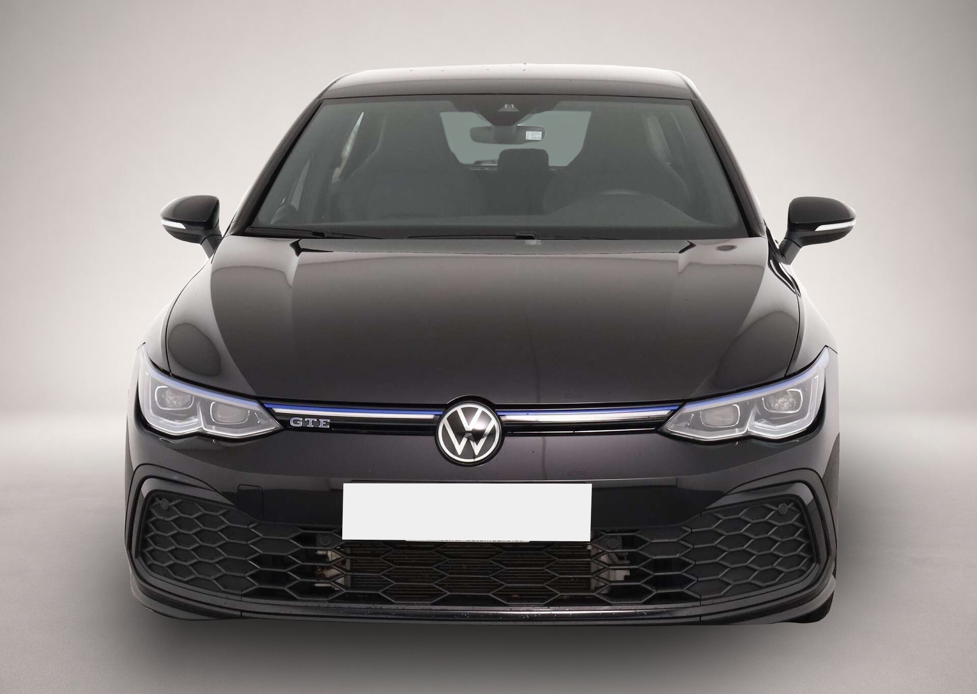 Volkswagen Golf (12/2022, Hybrid (Benzin/Elektro))