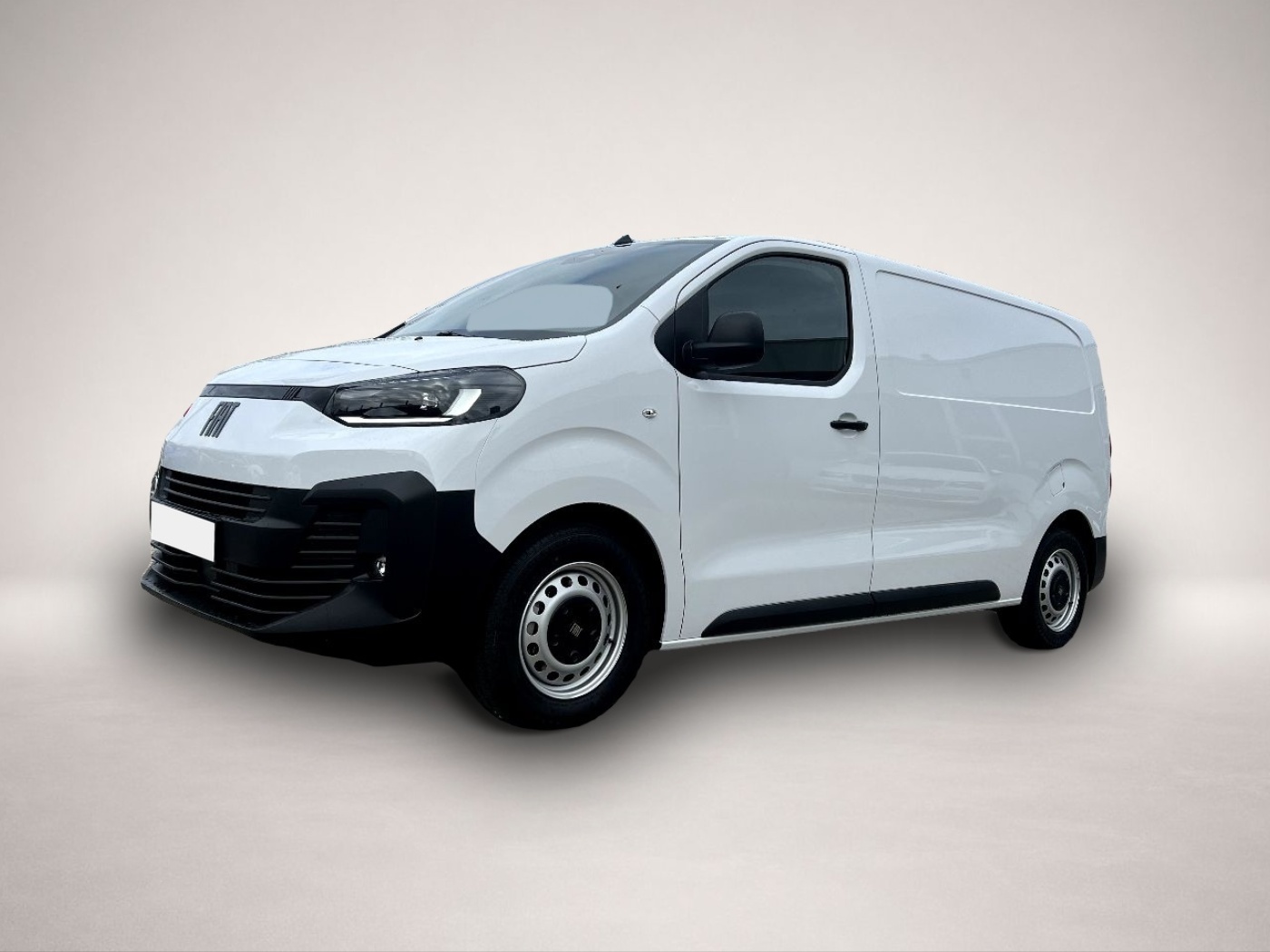 Fiat Other (, )