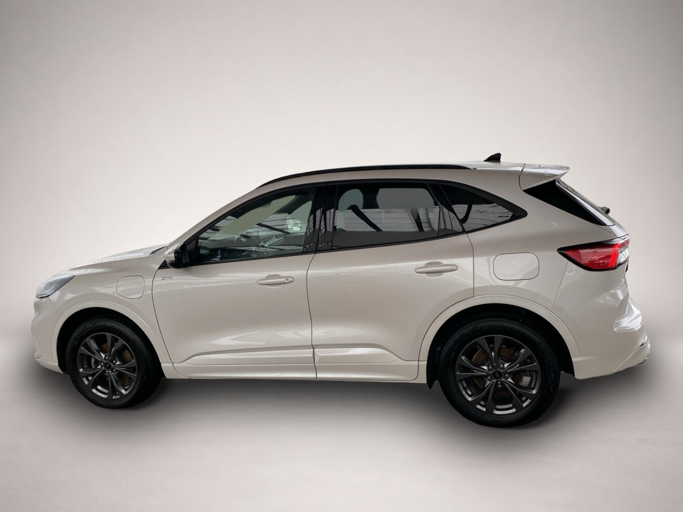 Ford Kuga (11/2022, )