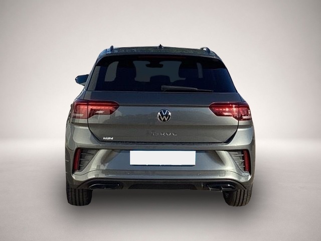 Volkswagen T-Roc (05/2023, )