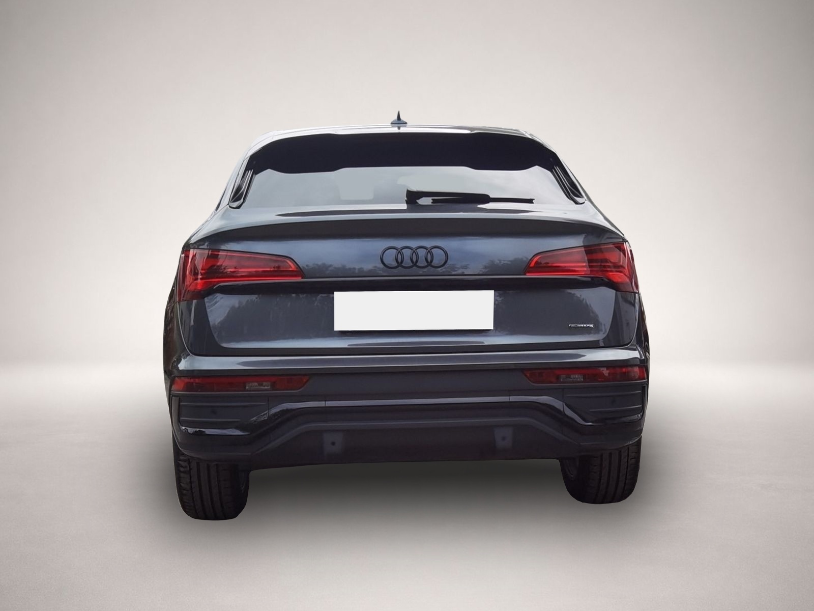 Audi Q5 (06/2025, )