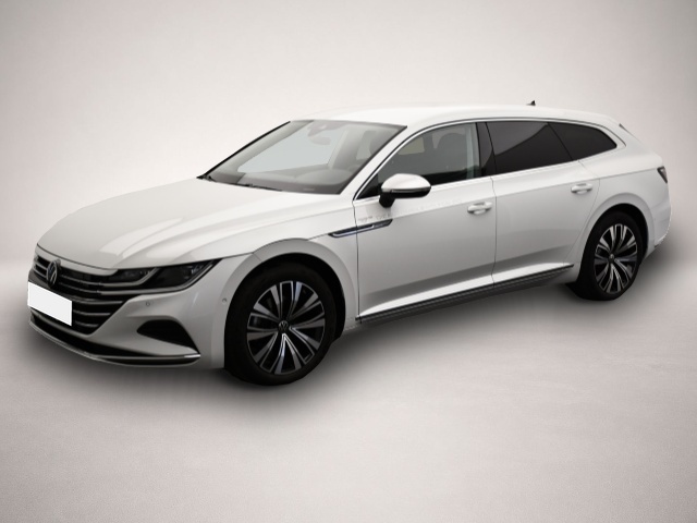 Volkswagen Arteon (12/2023, )