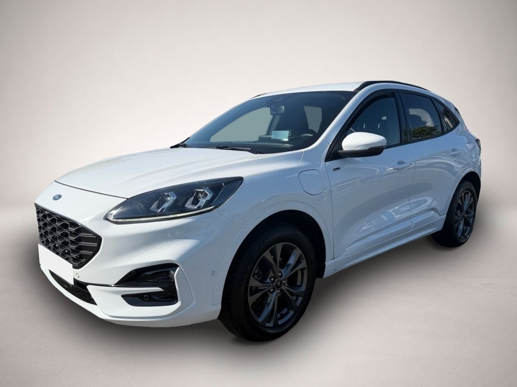 Ford Kuga (12/2022, )