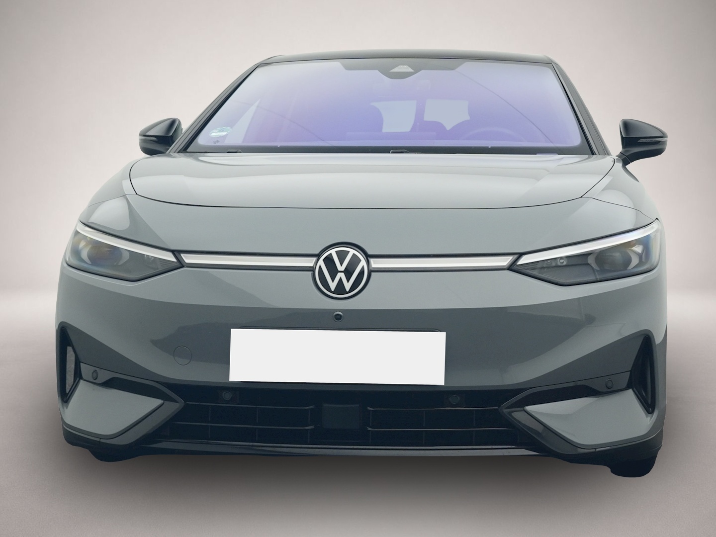 Volkswagen ID.7 (07/2024, ELECTRIC)