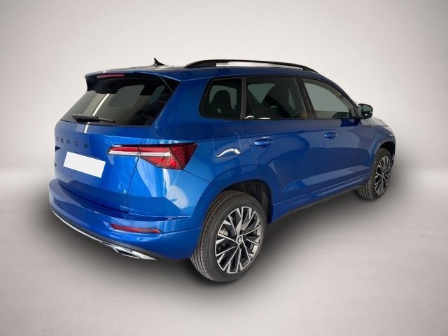 SEAT Ibiza, Bild 4 von 5