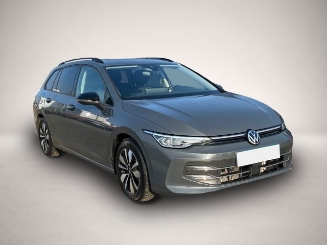 Volkswagen Golf (05/2025, Diesel)